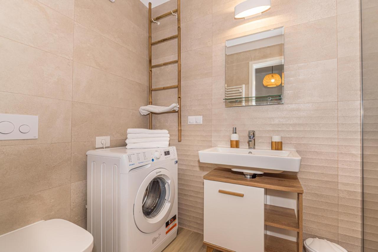 Bwa Zen Apartment Brasov Ngoại thất bức ảnh