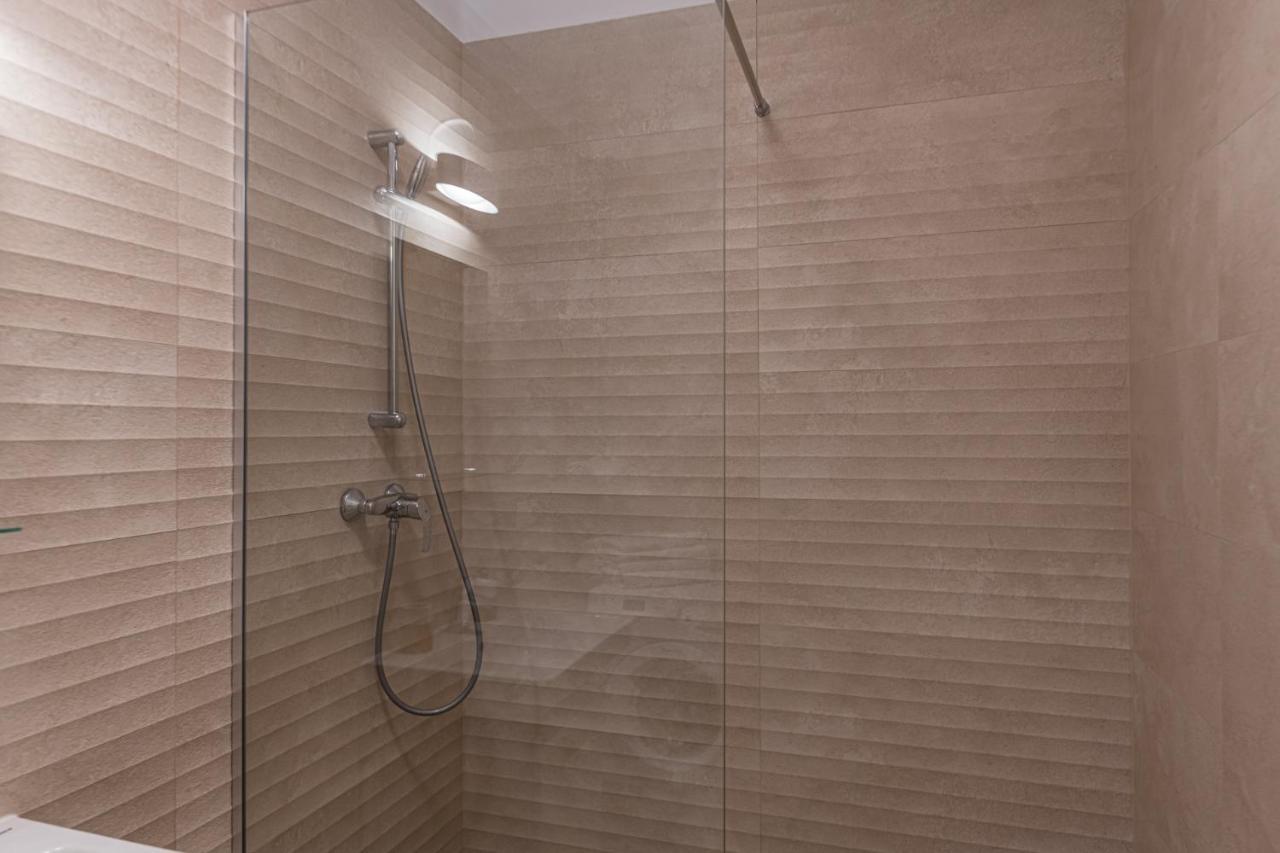 Bwa Zen Apartment Brasov Ngoại thất bức ảnh